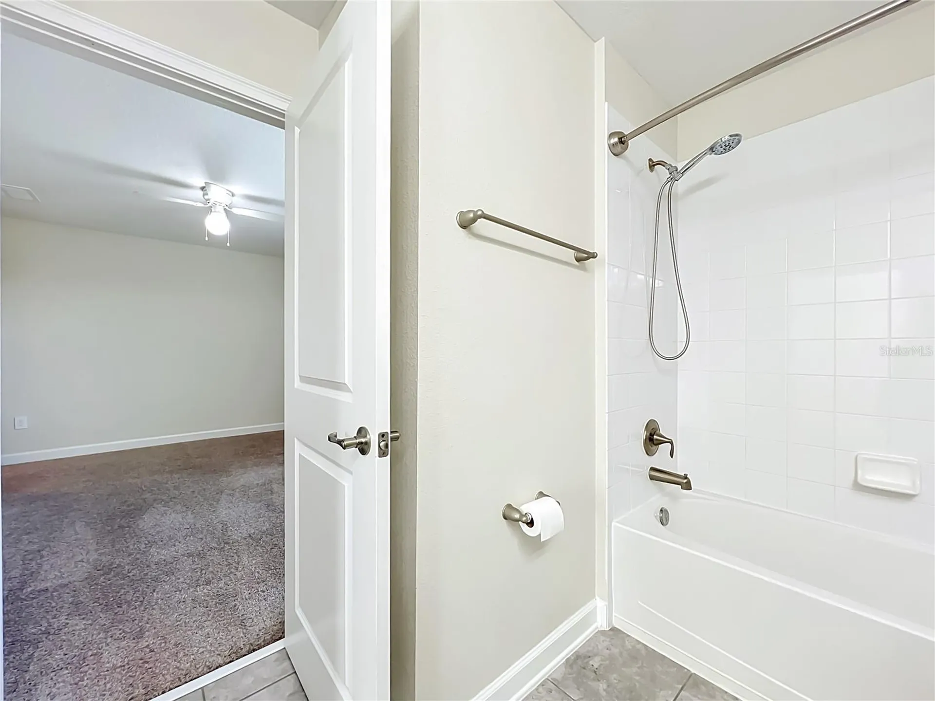 11143 Sycamore Woods Drive Orlando FL 32832