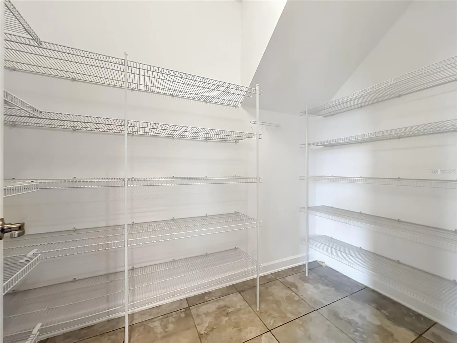 11143 Sycamore Woods Drive Orlando FL 32832