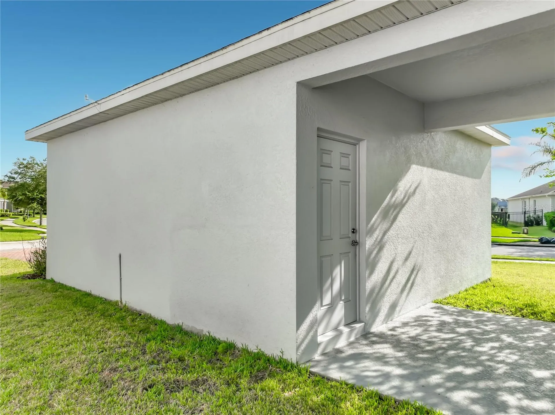11143 Sycamore Woods Drive Orlando FL 32832