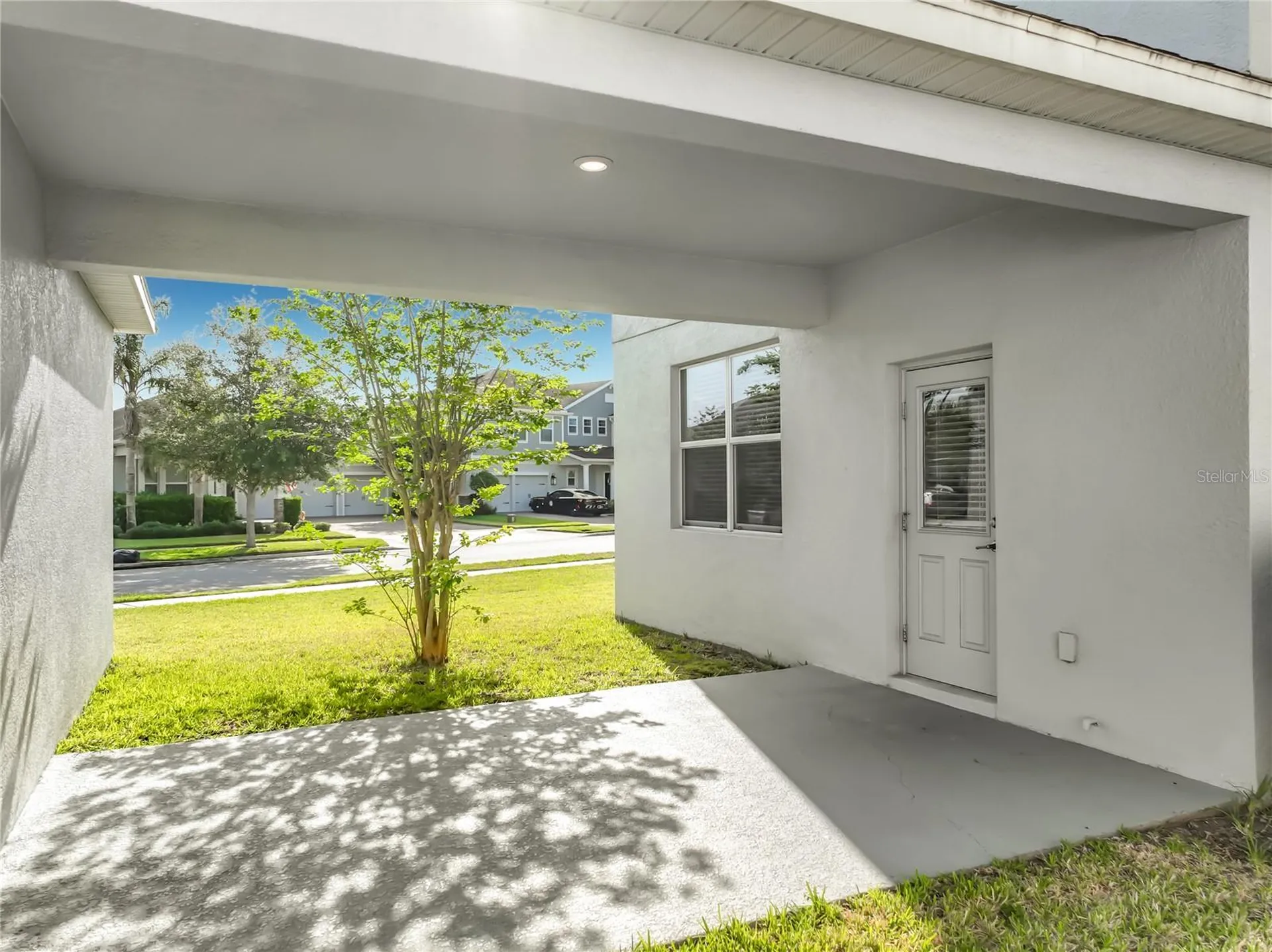 11143 Sycamore Woods Drive Orlando FL 32832