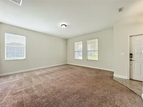 11143 Sycamore Woods Drive Orlando FL 32832
