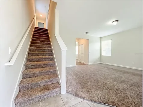 11143 Sycamore Woods Drive Orlando FL 32832