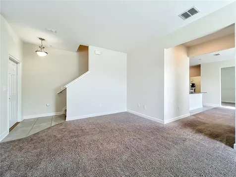 11143 Sycamore Woods Drive Orlando FL 32832