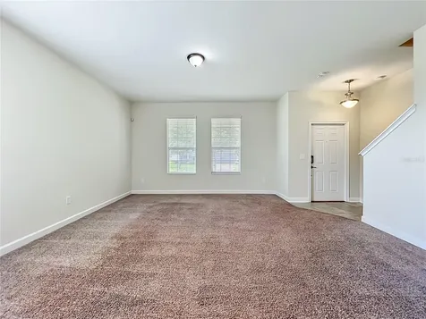 11143 Sycamore Woods Drive Orlando FL 32832