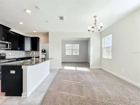 11143 Sycamore Woods Drive Orlando FL 32832