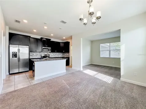 11143 Sycamore Woods Drive Orlando FL 32832