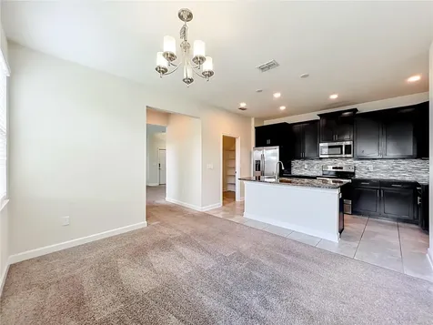 11143 Sycamore Woods Drive Orlando FL 32832