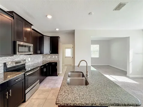 11143 Sycamore Woods Drive Orlando FL 32832