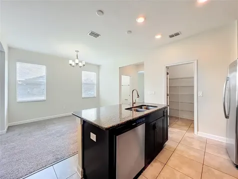 11143 Sycamore Woods Drive Orlando FL 32832