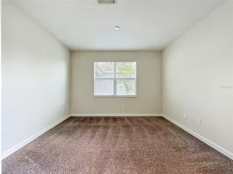 11143 Sycamore Woods Drive Orlando FL 32832