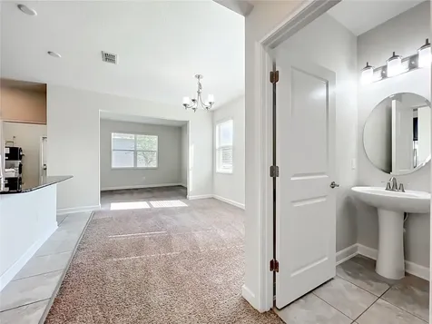 11143 Sycamore Woods Drive Orlando FL 32832