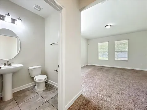 11143 Sycamore Woods Drive Orlando FL 32832