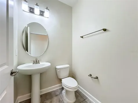 11143 Sycamore Woods Drive Orlando FL 32832