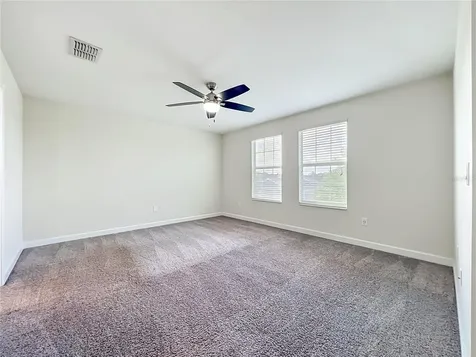 11143 Sycamore Woods Drive Orlando FL 32832