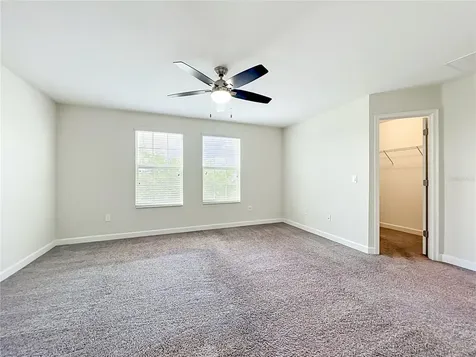 11143 Sycamore Woods Drive Orlando FL 32832