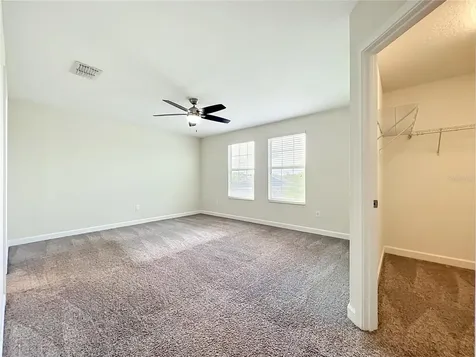 11143 Sycamore Woods Drive Orlando FL 32832