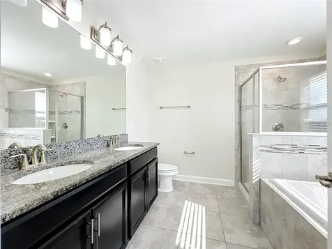 11143 Sycamore Woods Drive Orlando FL 32832