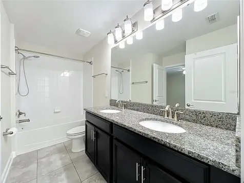 11143 Sycamore Woods Drive Orlando FL 32832