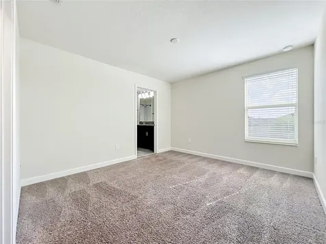 11143 Sycamore Woods Drive Orlando FL 32832
