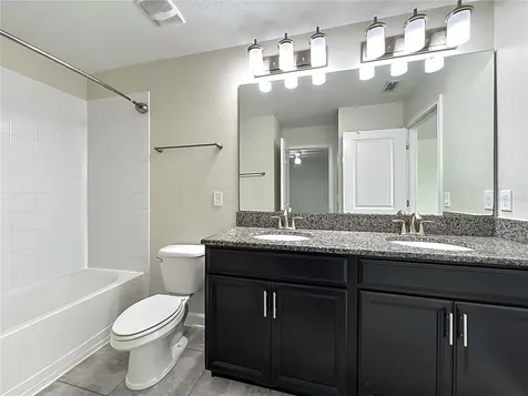 11143 Sycamore Woods Drive Orlando FL 32832