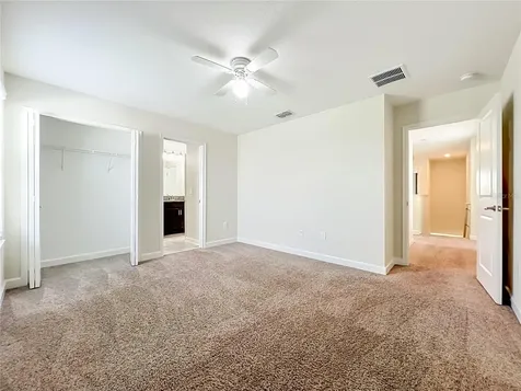 11143 Sycamore Woods Drive Orlando FL 32832