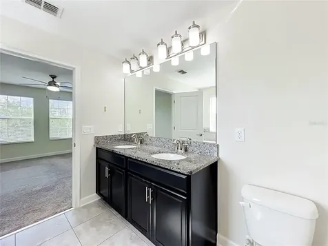 11143 Sycamore Woods Drive Orlando FL 32832