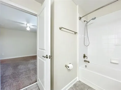 11143 Sycamore Woods Drive Orlando FL 32832