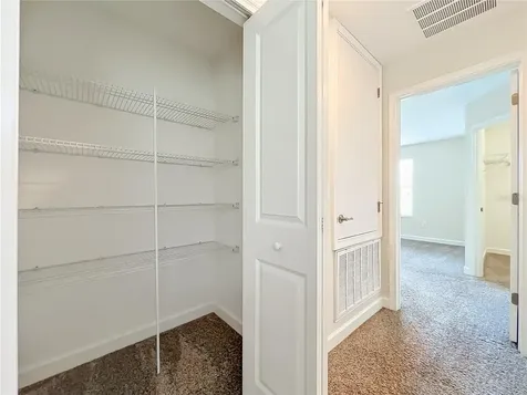 11143 Sycamore Woods Drive Orlando FL 32832