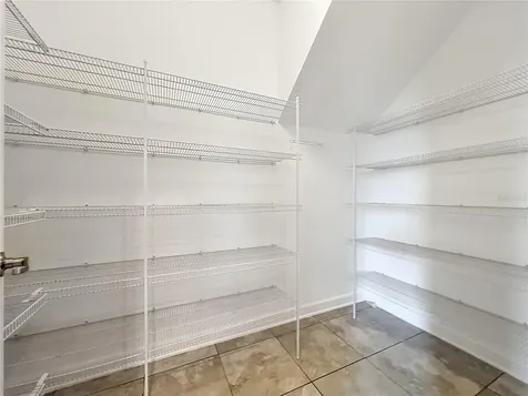 11143 Sycamore Woods Drive Orlando FL 32832