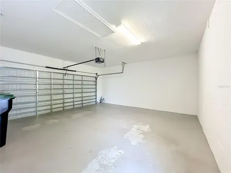 11143 Sycamore Woods Drive Orlando FL 32832