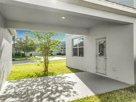 11143 Sycamore Woods Drive Orlando FL 32832