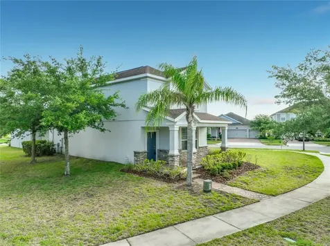 11143 Sycamore Woods Drive Orlando FL 32832
