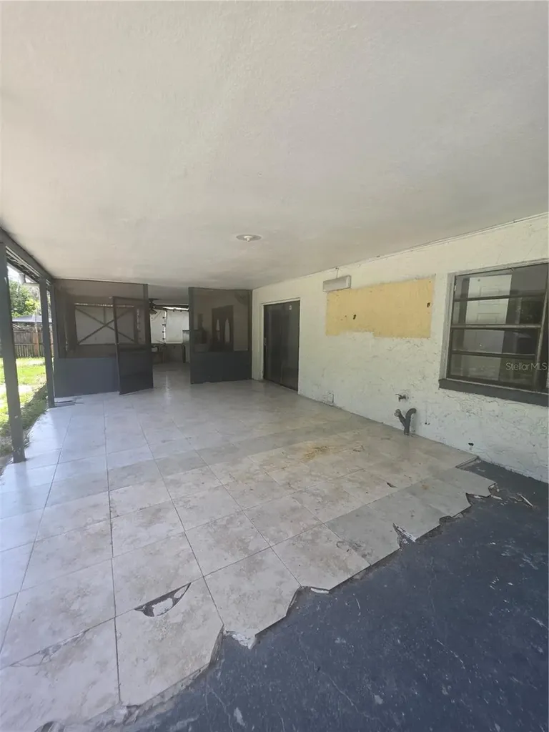 12521 Pittsfield Avenue Tampa FL 33624