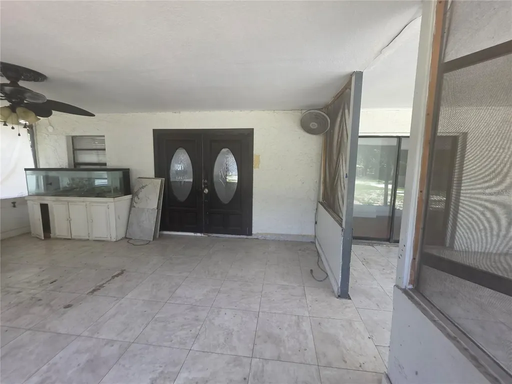 12521 Pittsfield Avenue Tampa FL 33624