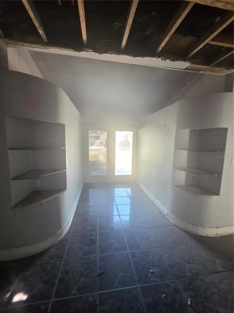 12521 Pittsfield Avenue Tampa FL 33624