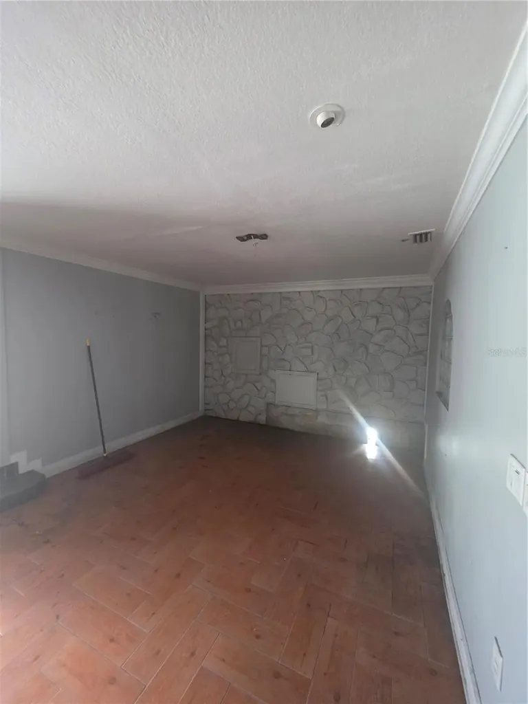 12521 Pittsfield Avenue Tampa FL 33624