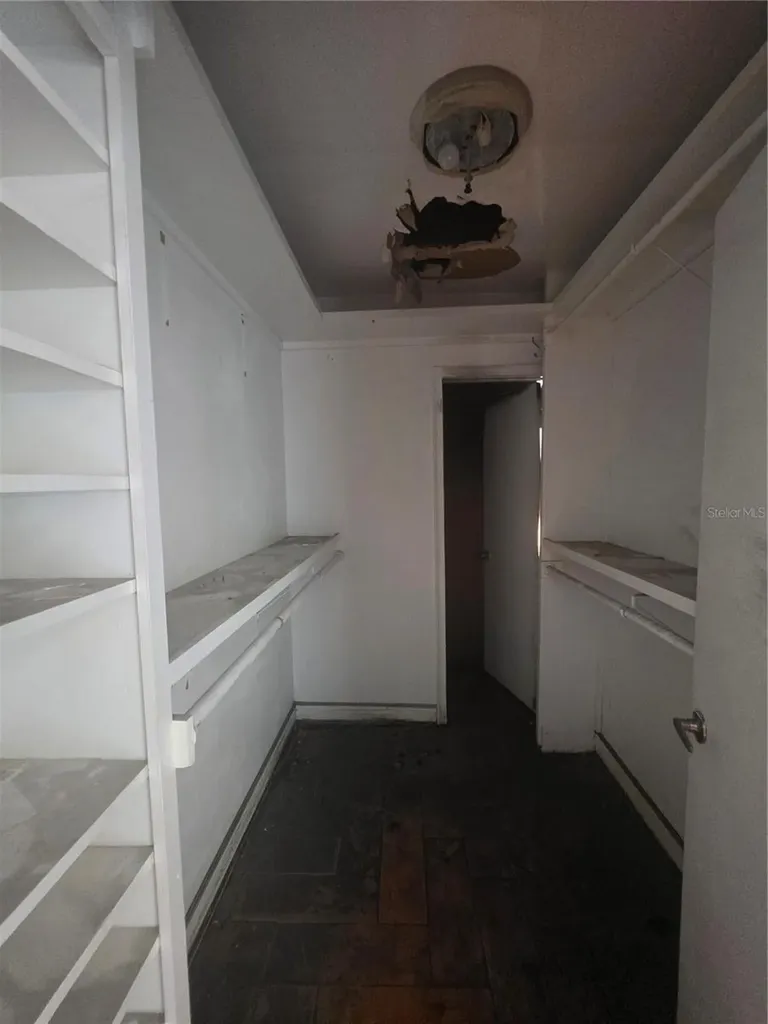12521 Pittsfield Avenue Tampa FL 33624