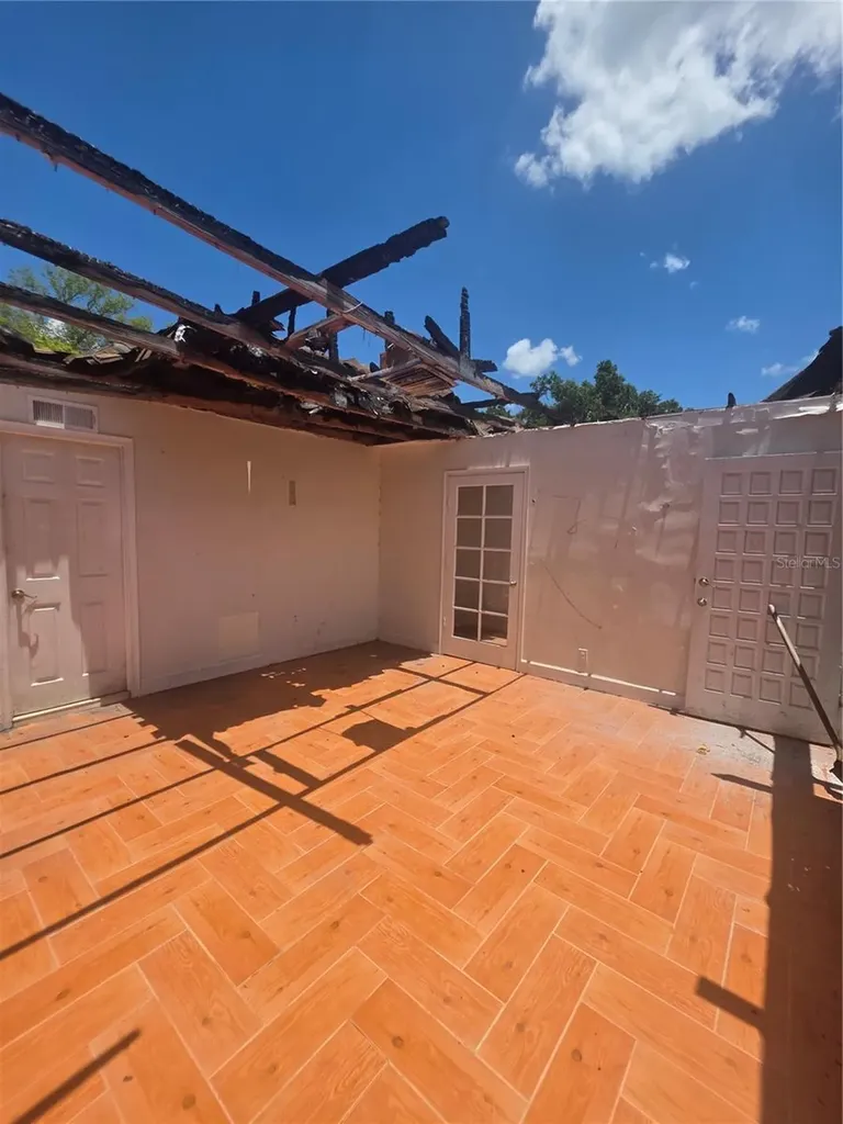 12521 Pittsfield Avenue Tampa FL 33624