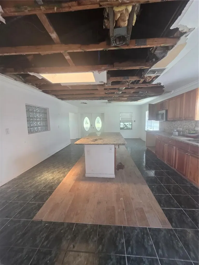 12521 Pittsfield Avenue Tampa FL 33624