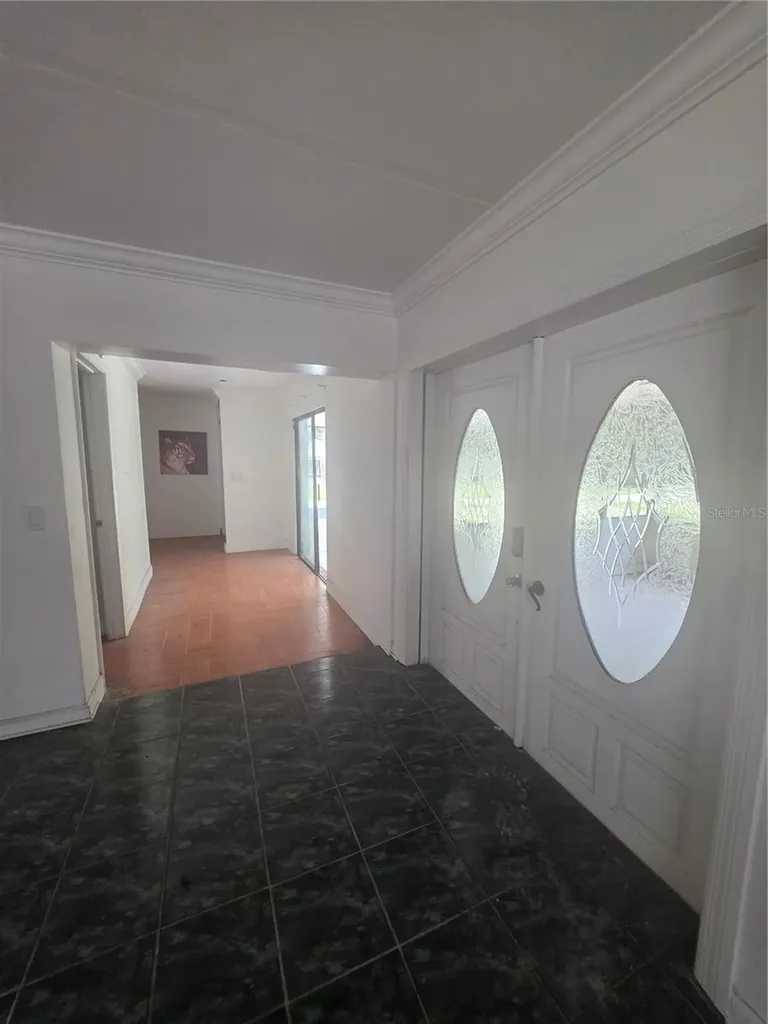 12521 Pittsfield Avenue Tampa FL 33624