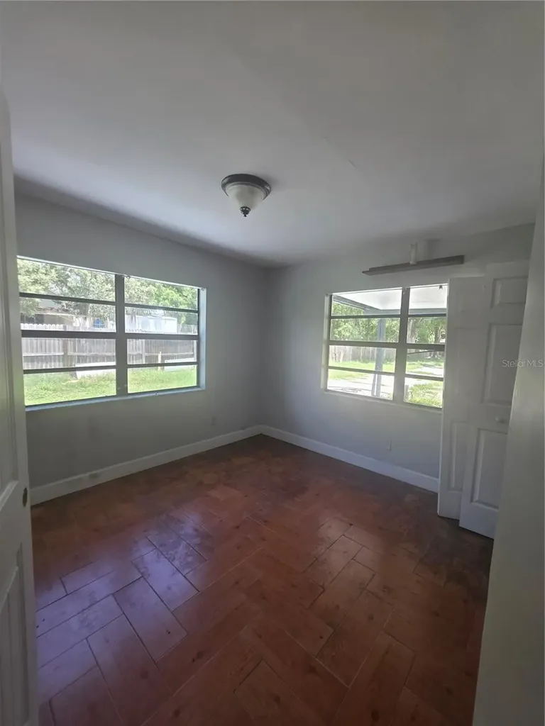 12521 Pittsfield Avenue Tampa FL 33624