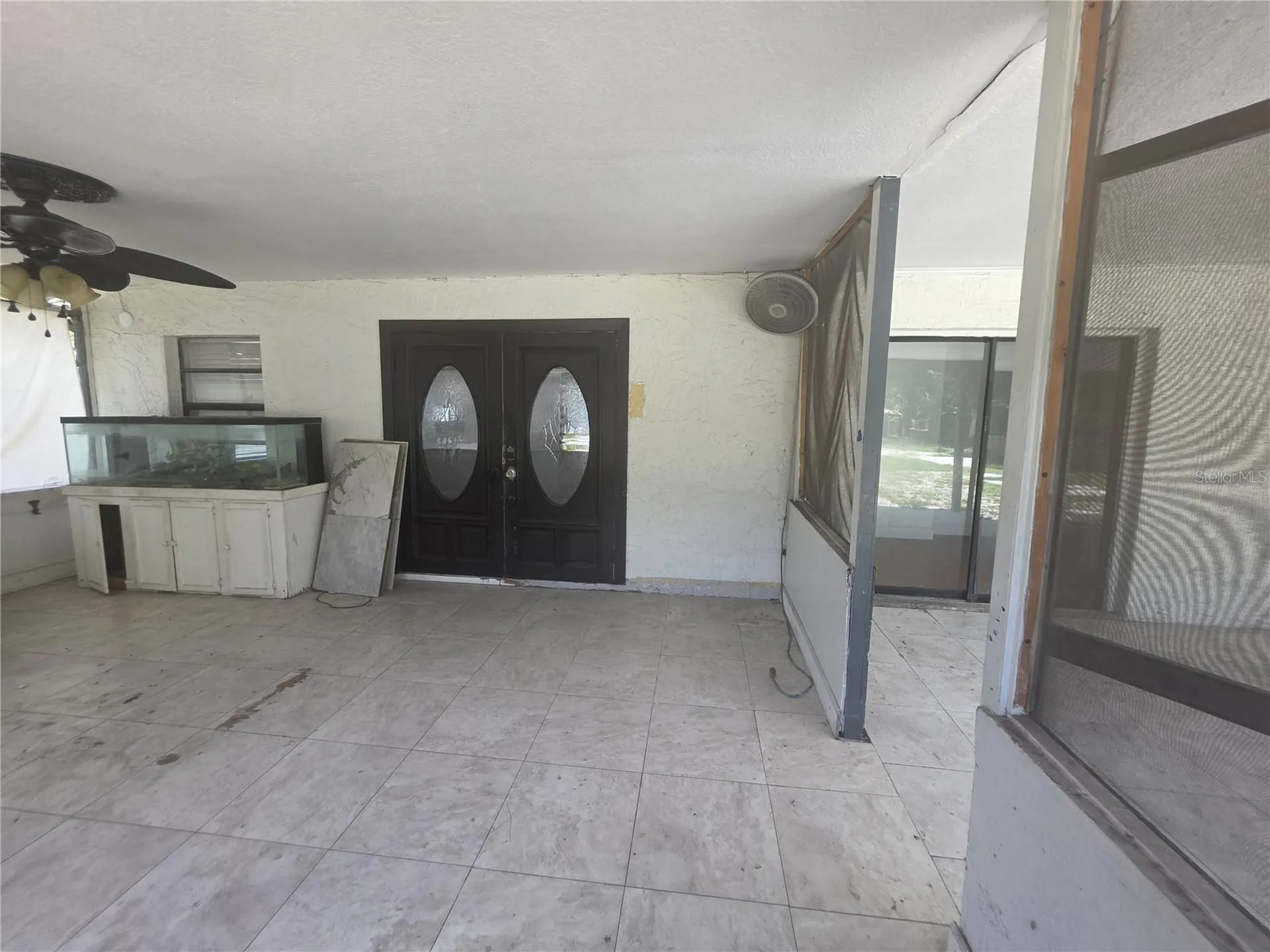 12521 Pittsfield Avenue Tampa FL 33624