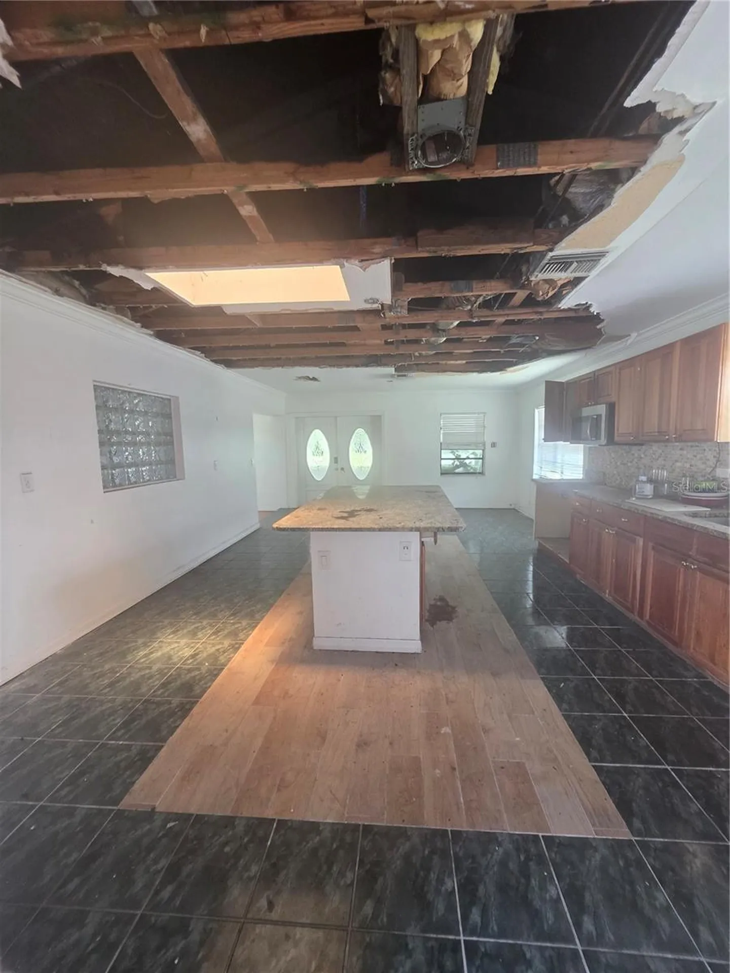 12521 Pittsfield Avenue Tampa FL 33624