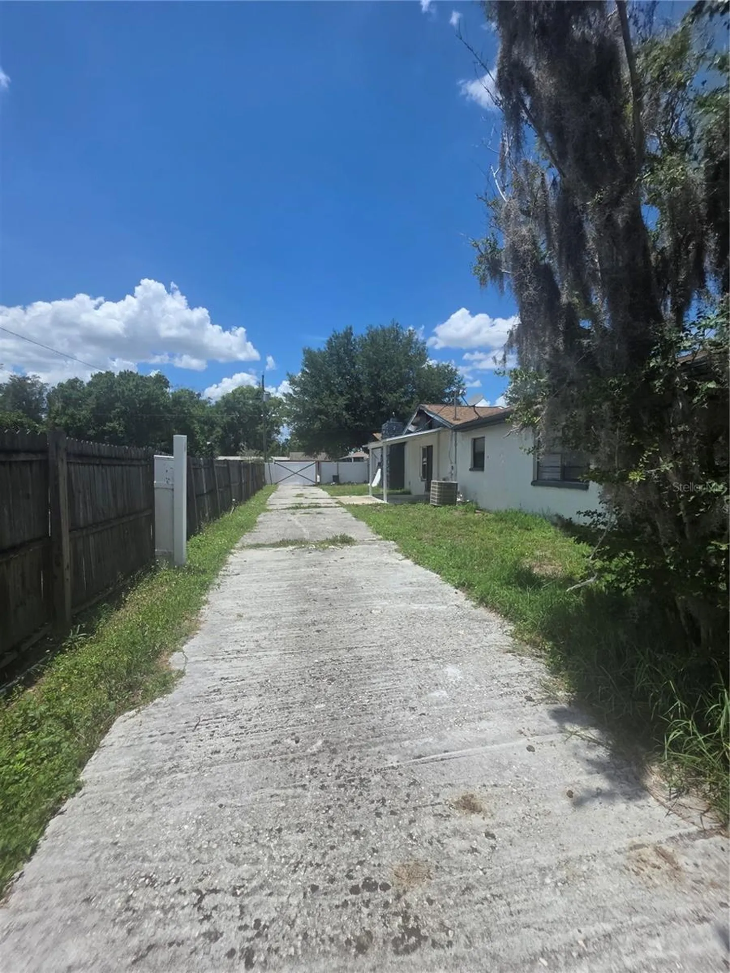 12521 Pittsfield Avenue Tampa FL 33624