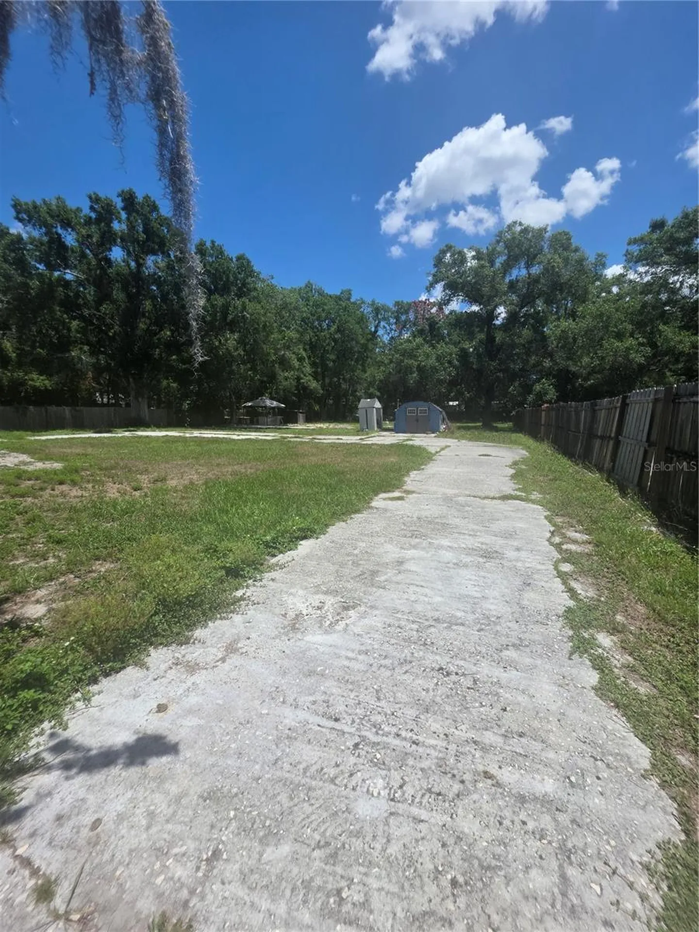 12521 Pittsfield Avenue Tampa FL 33624