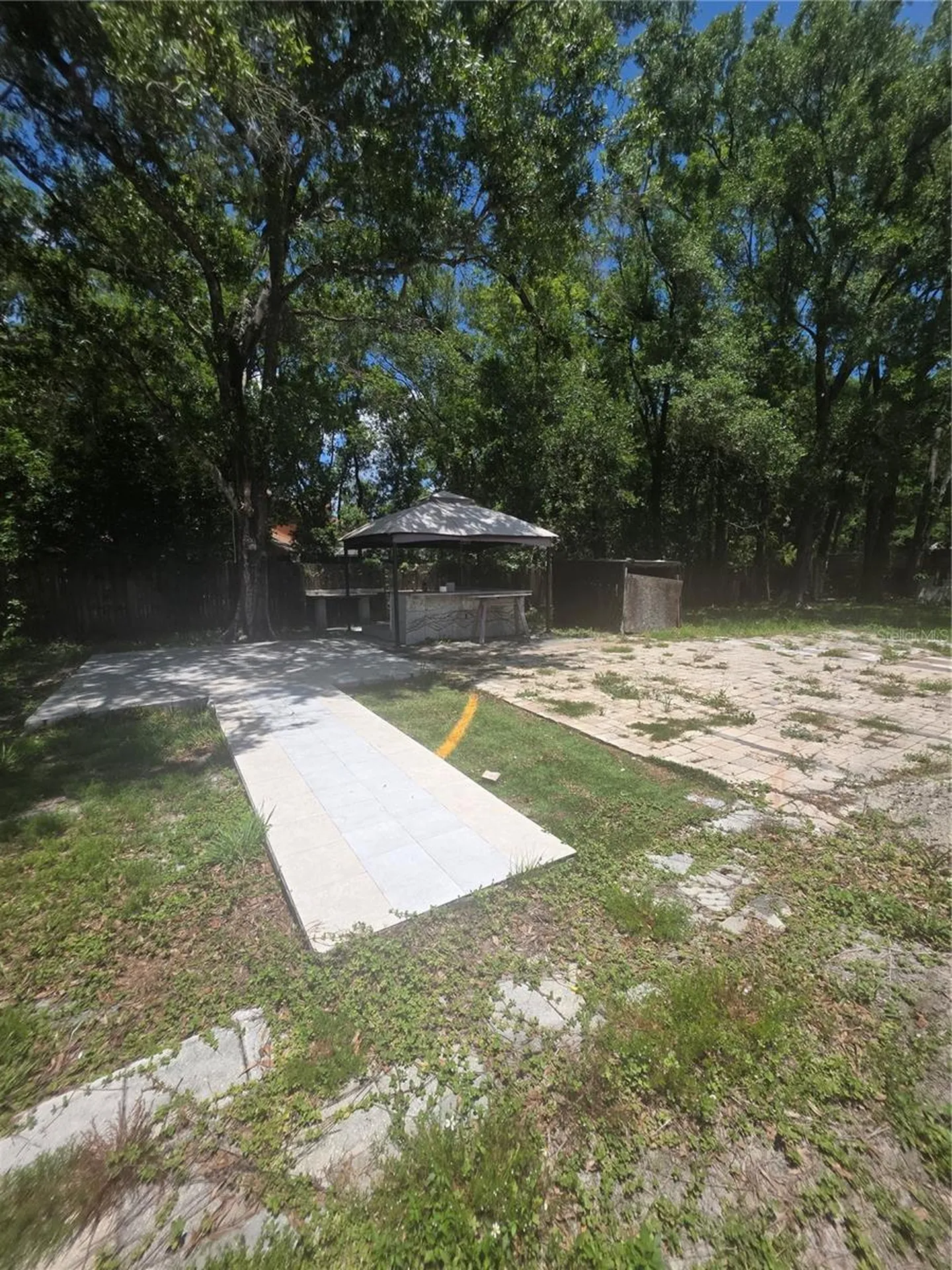 12521 Pittsfield Avenue Tampa FL 33624