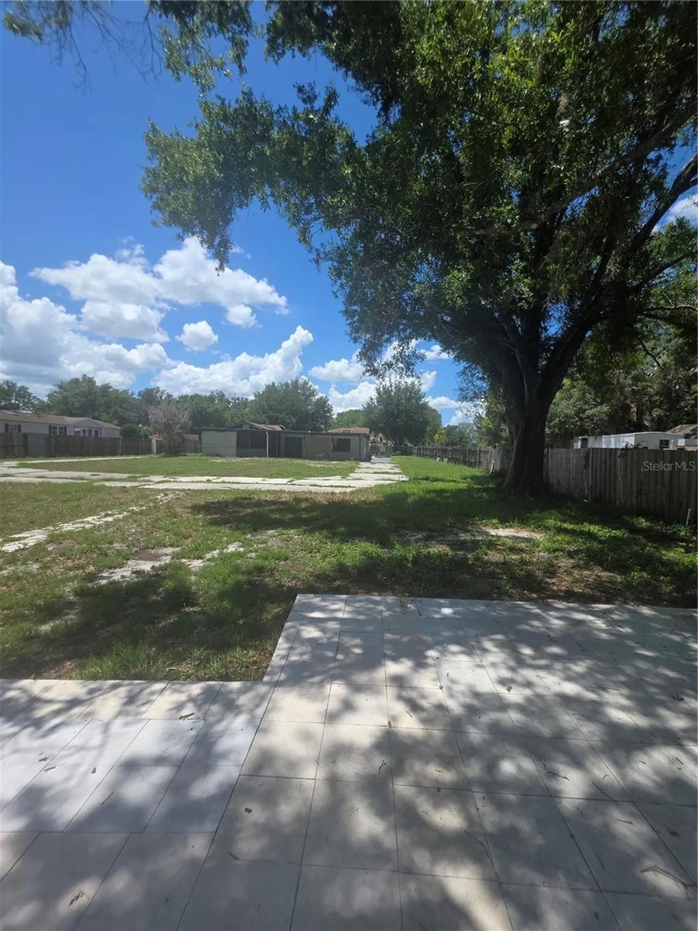 12521 Pittsfield Avenue Tampa FL 33624