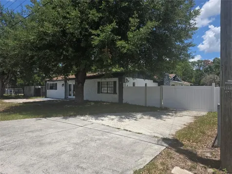 12521 Pittsfield Avenue Tampa FL 33624