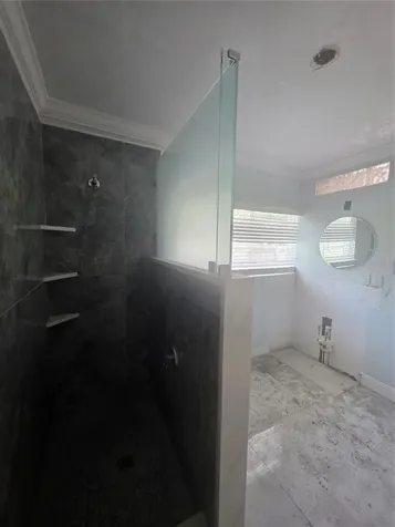 12521 Pittsfield Avenue Tampa FL 33624