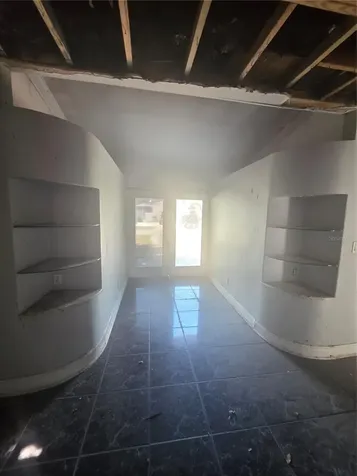 12521 Pittsfield Avenue Tampa FL 33624